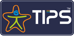 TIPS Coimbatore