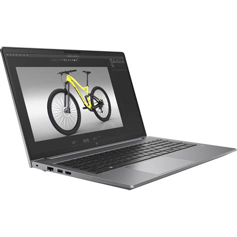 HP ZBook Power G10