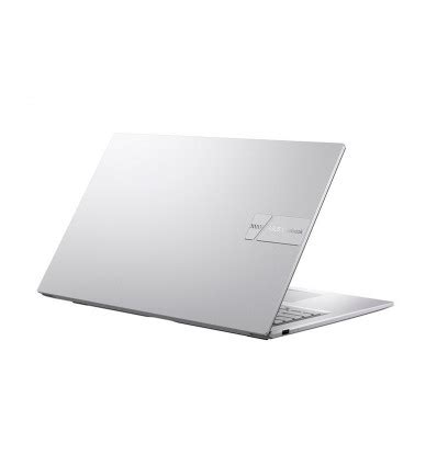 Asus Vivobook 17 F1704VA