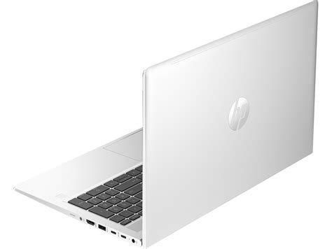 Download HP ProBook 630