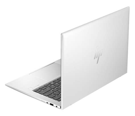 HP EliteBook 835 G11