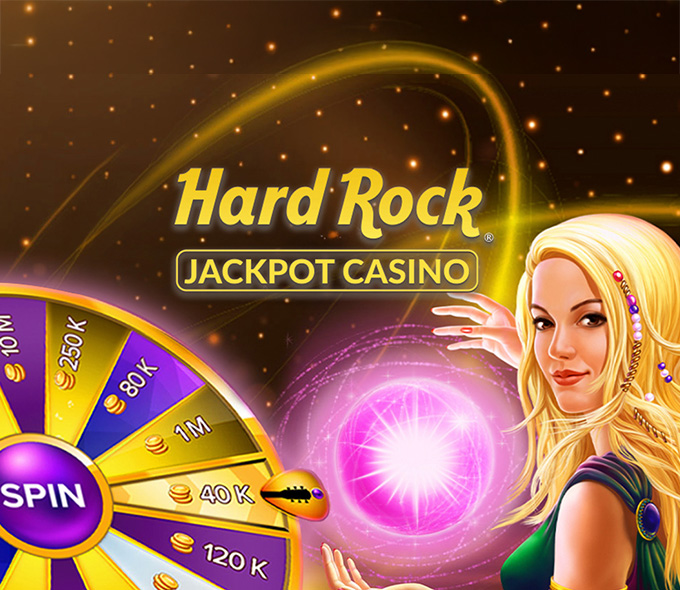 casino online casino online