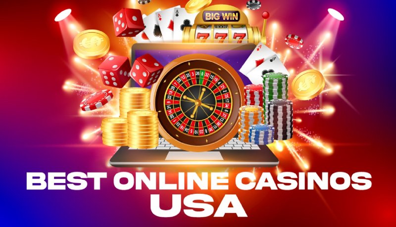 Best casino allyspin in Global Best casino allyspin in Global
