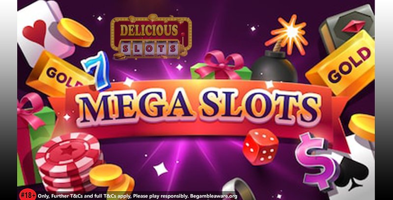 Winmega live casino in Germany