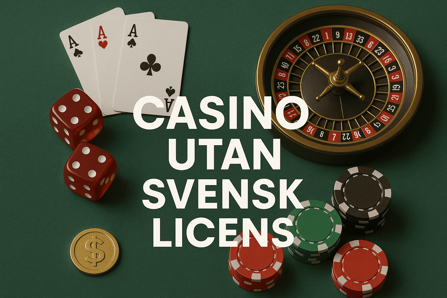 Ultra Casino