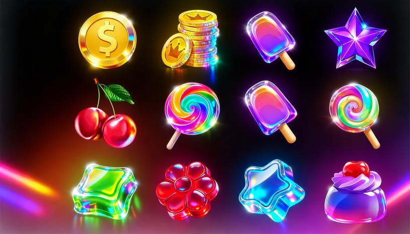 Dazard casino Dazard casino