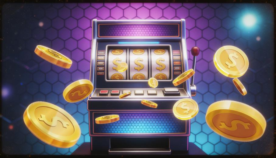 pledoocasino-de.com