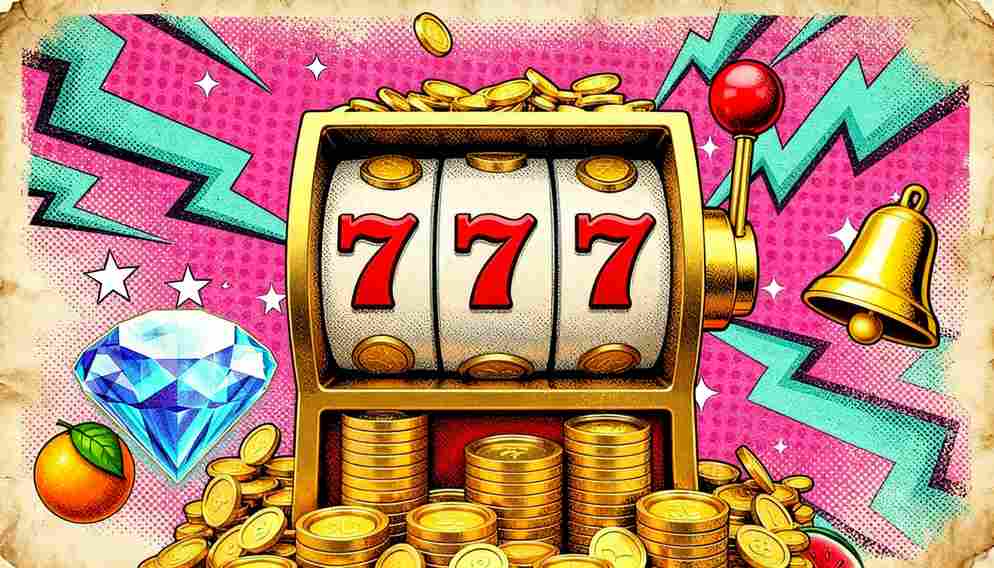 https://fridayrollcasino-ca.net https://fridayrollcasino-ca.net