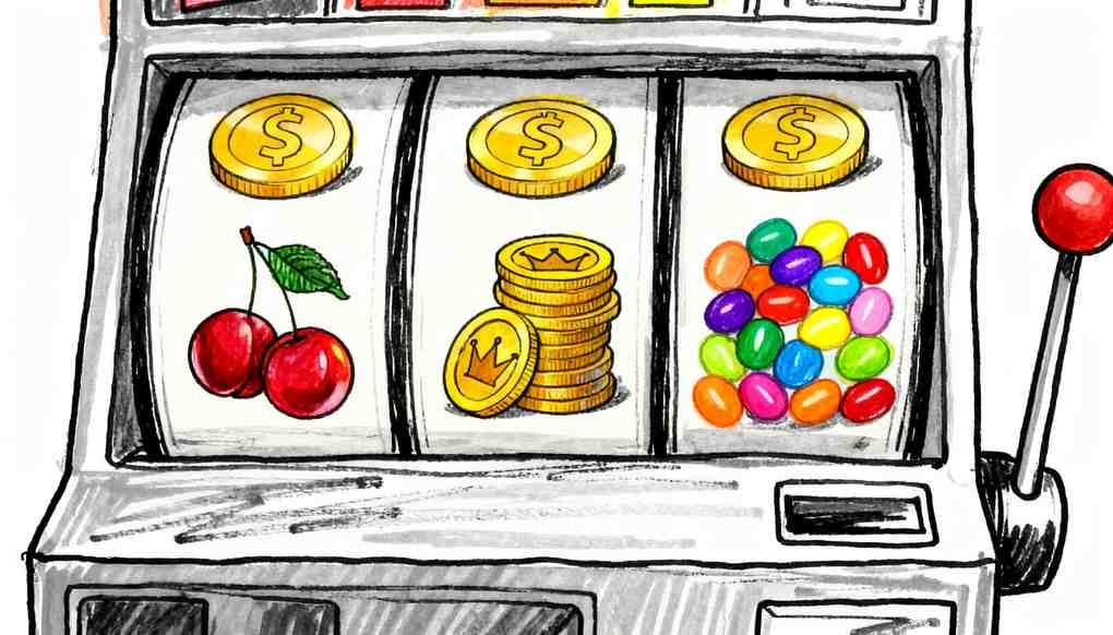 https://tortugacasinos.net https://tortugacasinos.net