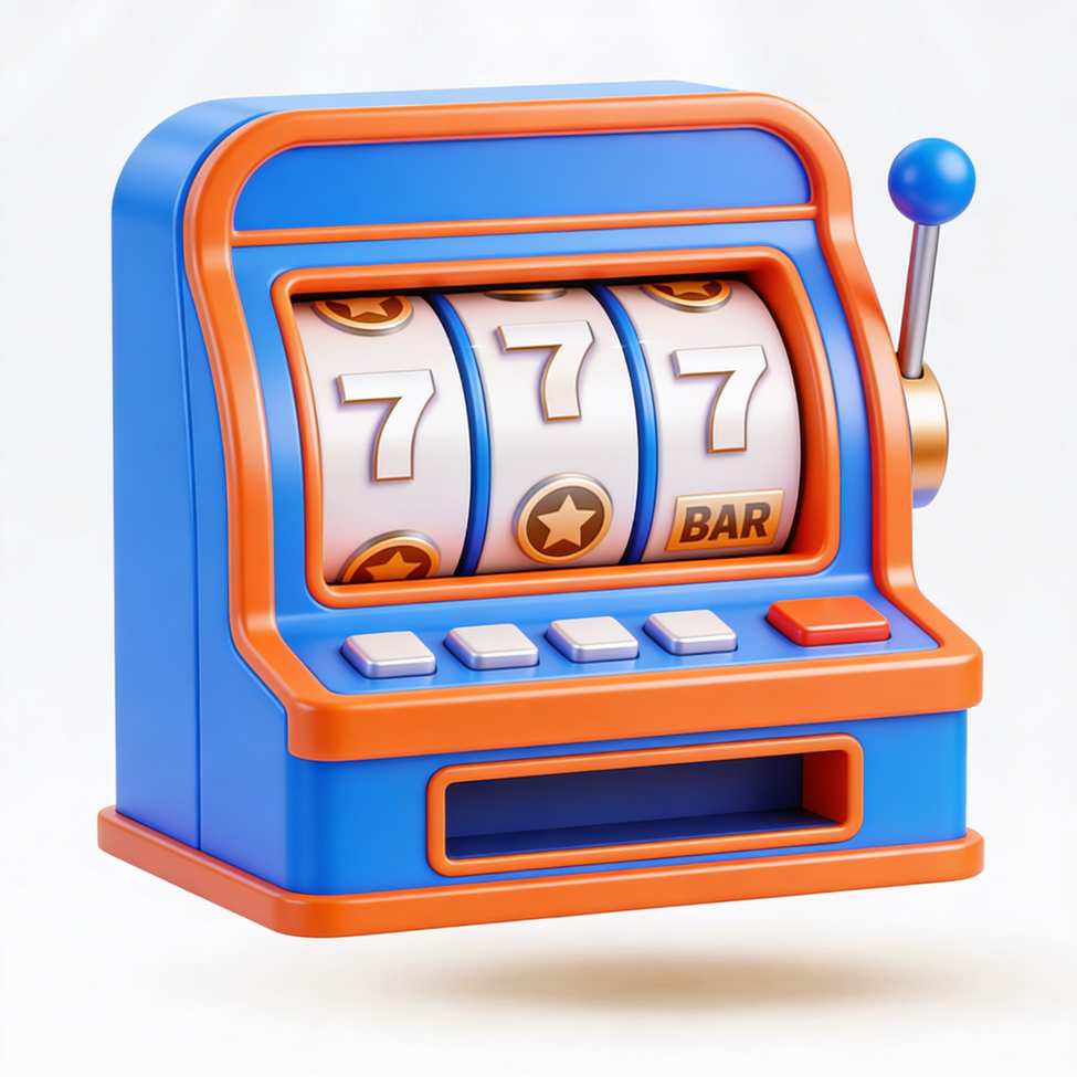 doggocasinos.com