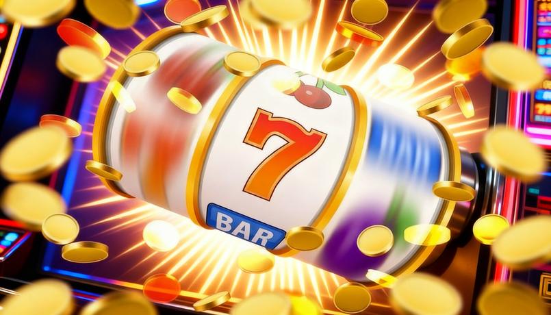 axecasino
