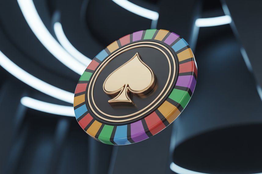 silverplay casino silverplay casino