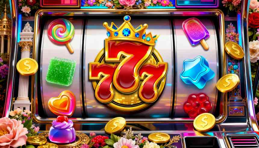 jackbit casino app