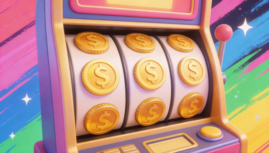 bcasino