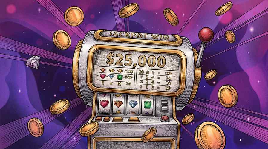 Jettbetcasino