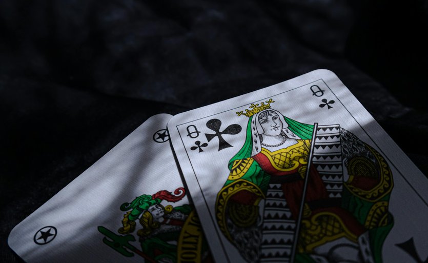 https://casinoin-it.com https://casinoin-it.com