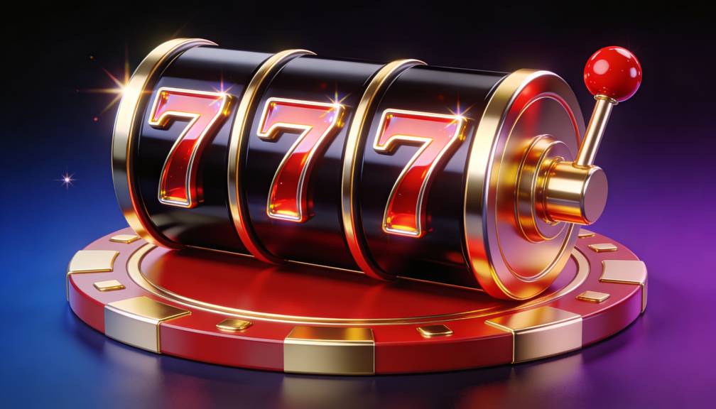 cat casino connexion cat casino connexion