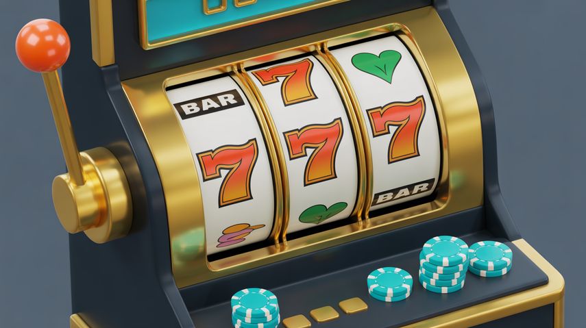 Beep beep casino online Beep beep casino online