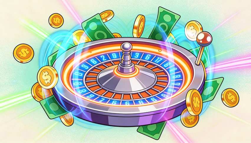 happyhugo casino online happyhugo casino online