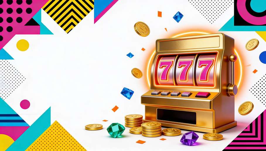 National casino app National casino app