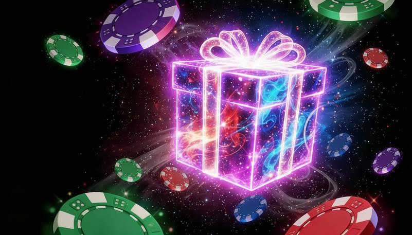 bigclash casino