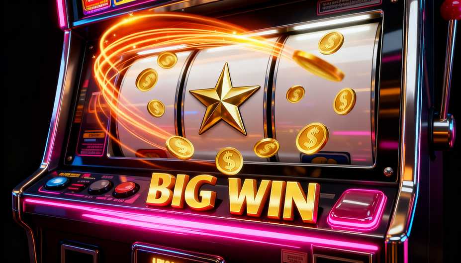 friday roll casino mobile