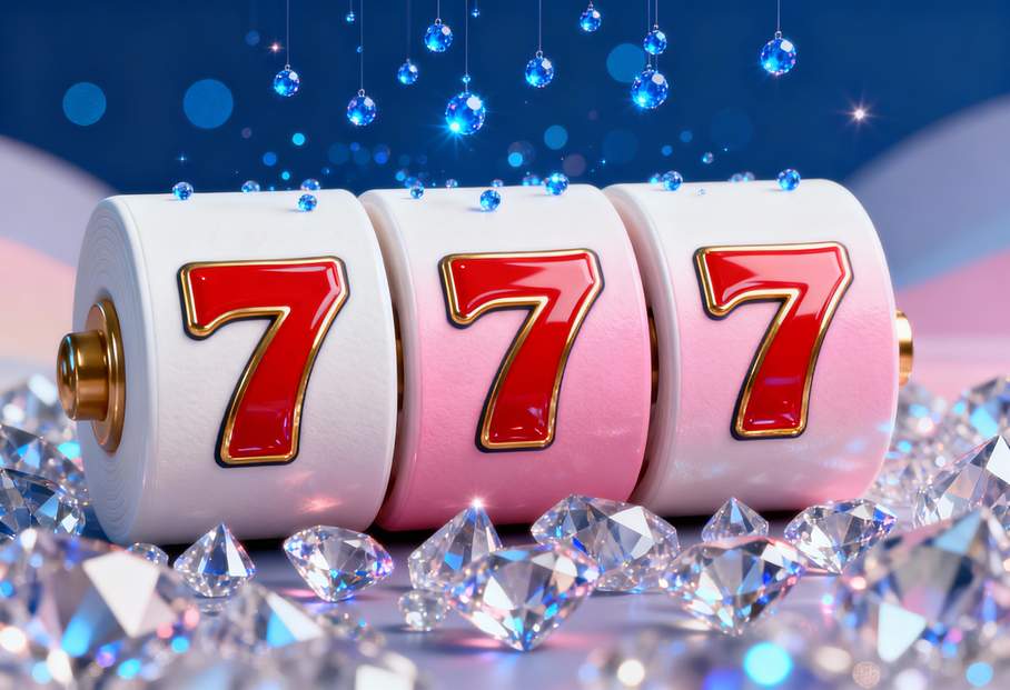https://fridayrollcasinode.com/ https://fridayrollcasinode.com/
