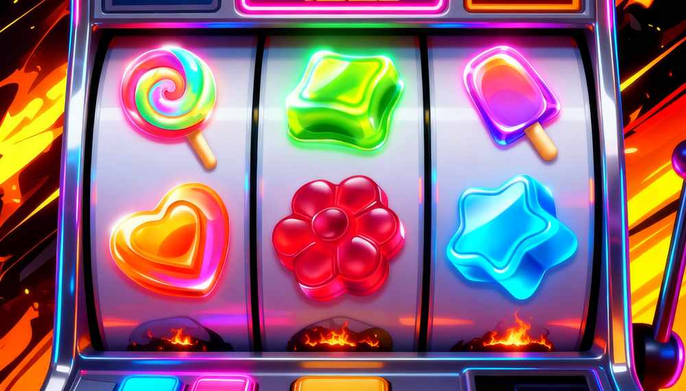 https://kosmonaut-casinoat.com