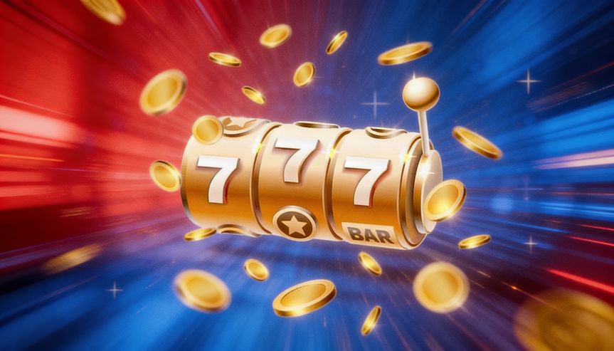 https://fridayrollcasinoat.com https://fridayrollcasinoat.com