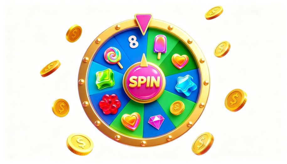 Reels grande casino New Zealand