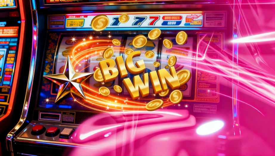 Kingmaker casino