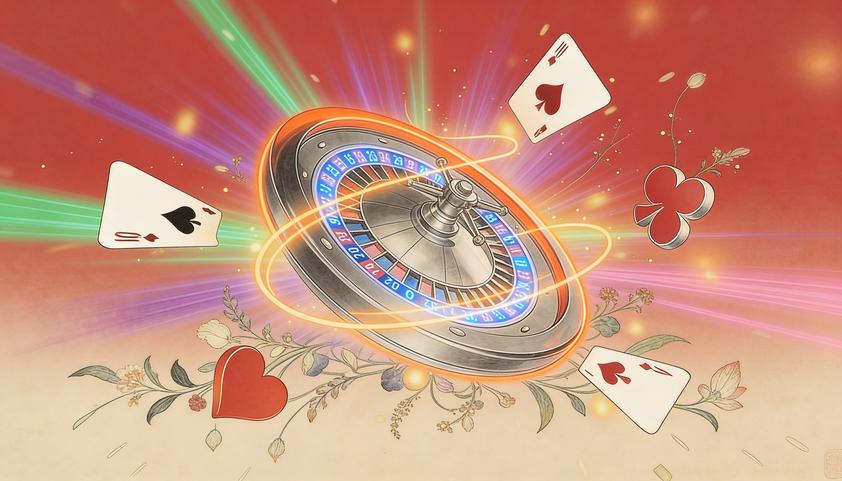 Spinsy casino mobile