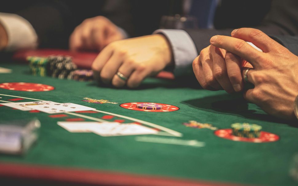 https://spinsamuraicasino-nz.com/ https://spinsamuraicasino-nz.com/