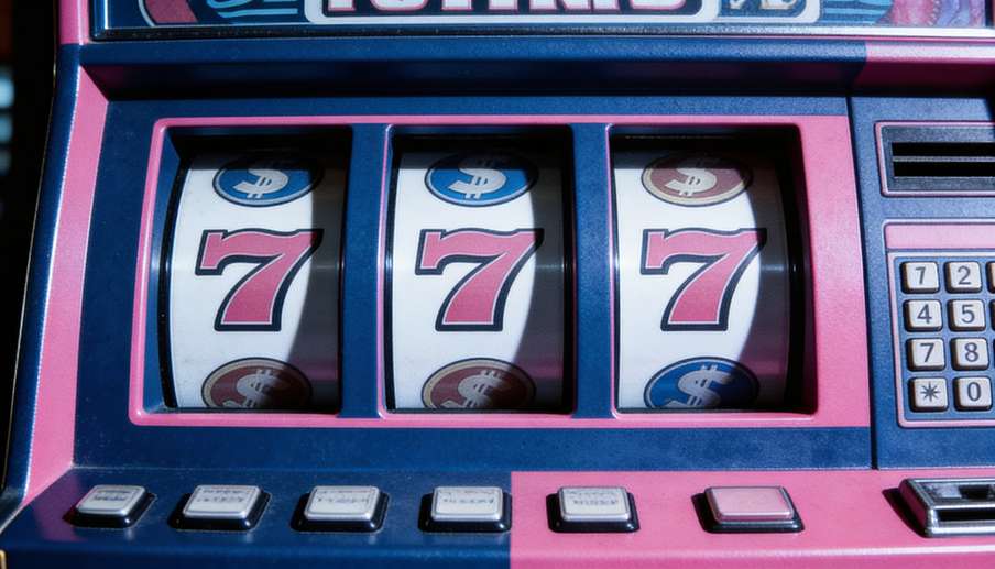 maximal wins casino France