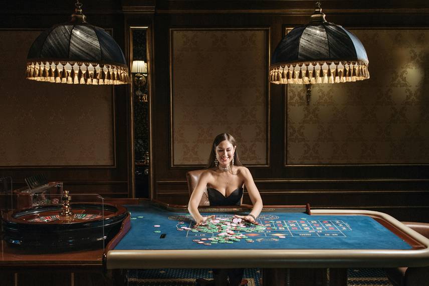 Casino lab online Casino lab online