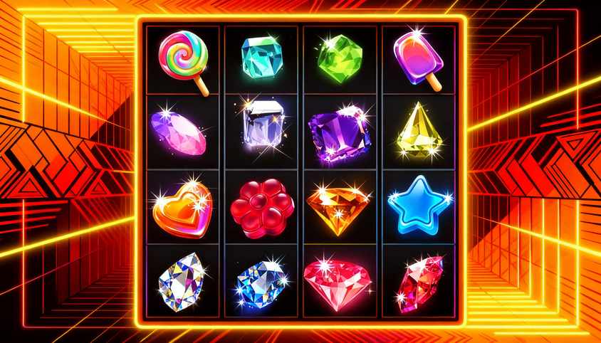 Kingmaker casino 2026 Kingmaker casino 2026