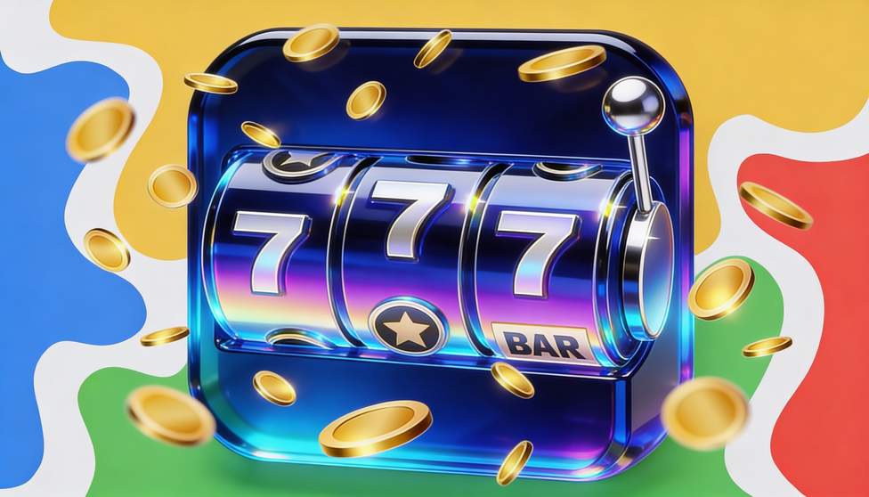 bigclashcasinos.net bigclashcasinos.net