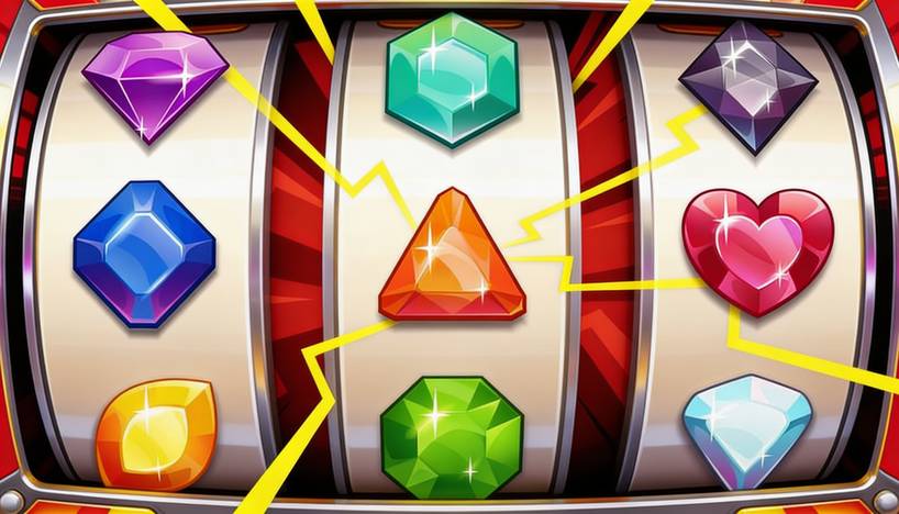 rakoo casino online rakoo casino online