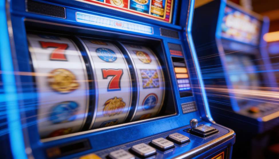 https://fridayrollcasinobe.com/ https://fridayrollcasinobe.com/