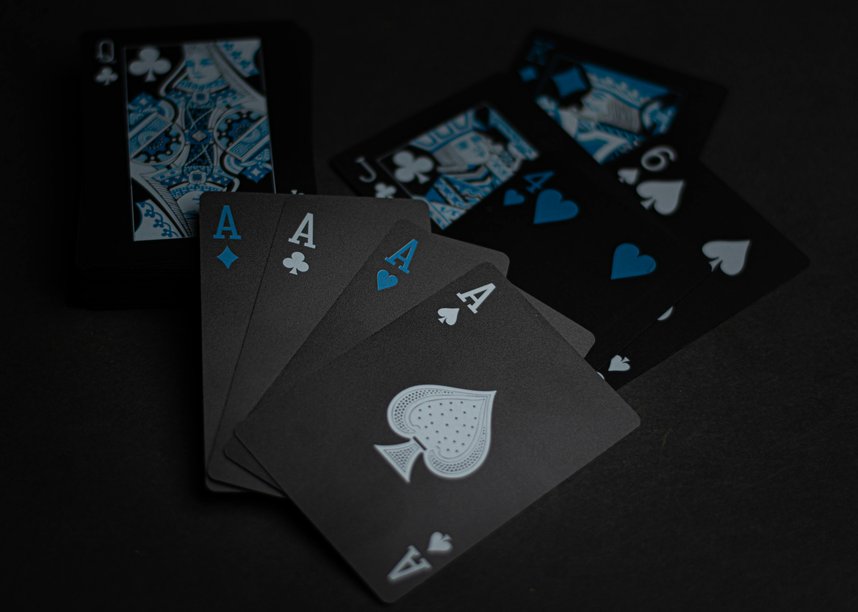 Winnerz casino