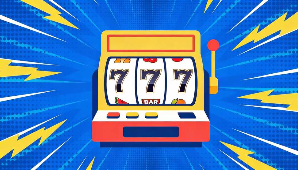 https://posido-casinofr.com/