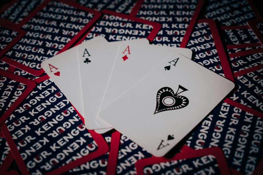 Kinbet casino online Kinbet casino online
