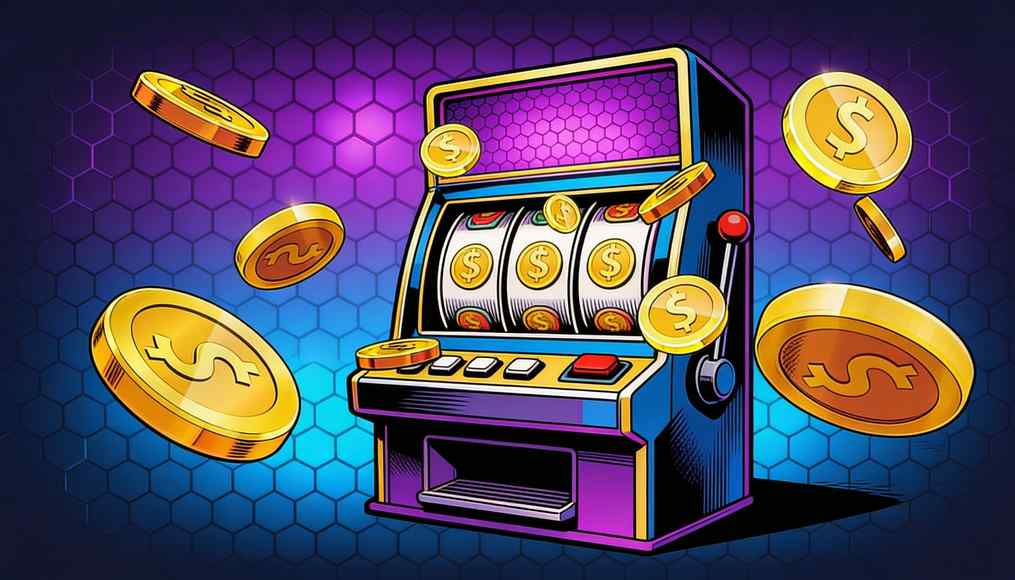 https://stelariocasinos.org/ https://stelariocasinos.org/