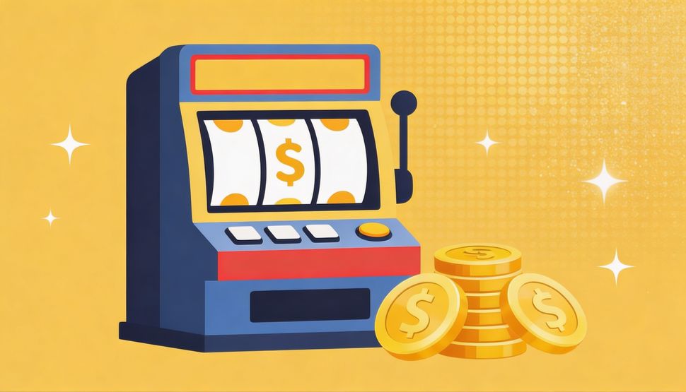 https://levelup-casino-de.com https://levelup-casino-de.com