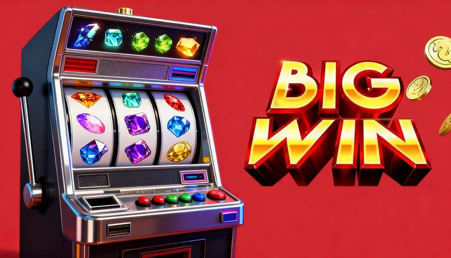 Kingmaker casino