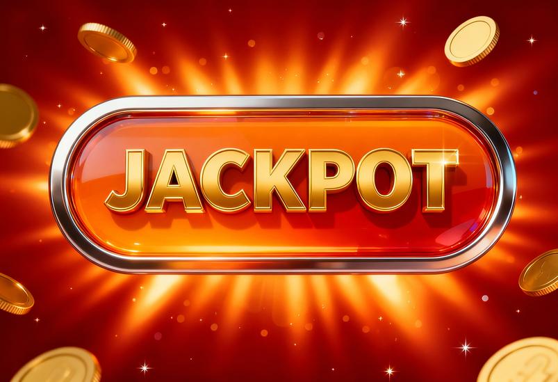 casinoin 2026 casinoin 2026