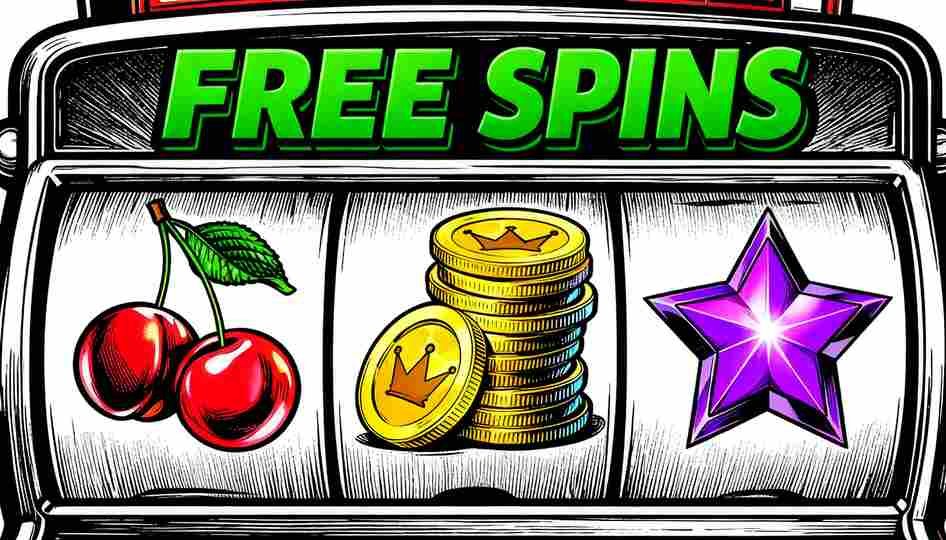 Ph casino Ph casino