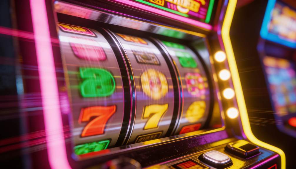 https://spinfest-casinos.net https://spinfest-casinos.net