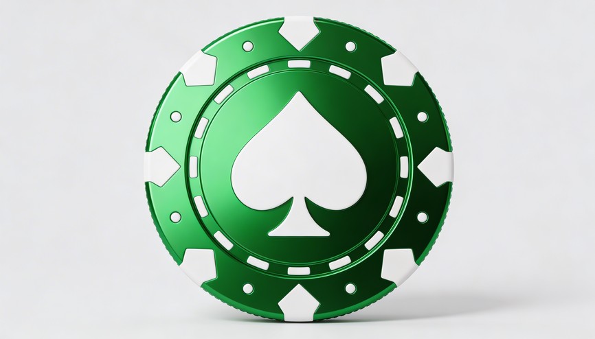 silverplaycasino