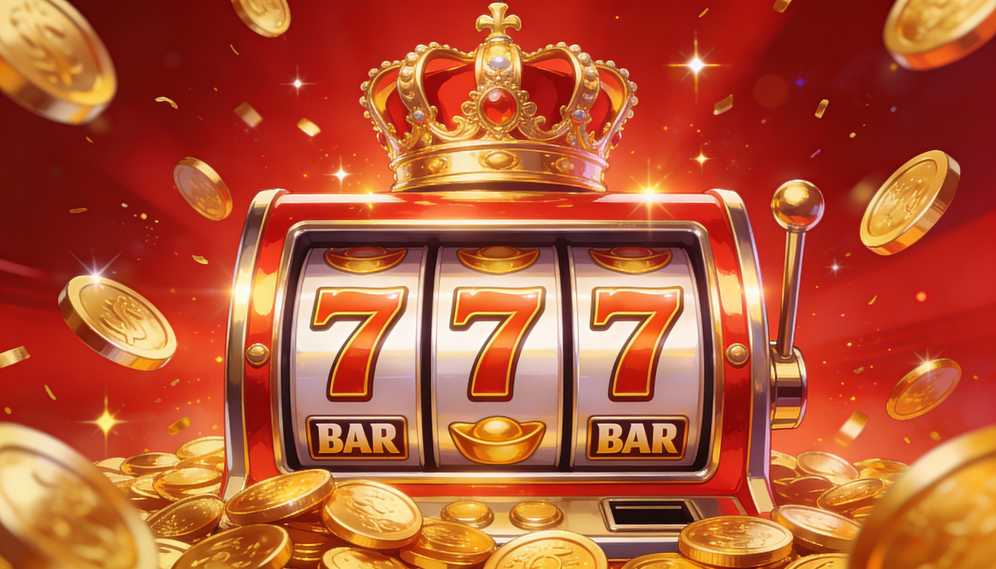spinsy casino online